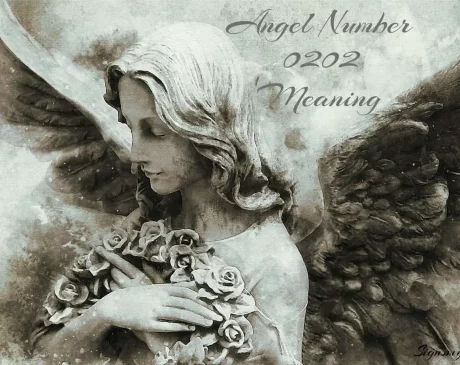 0202 Angel number meaning
