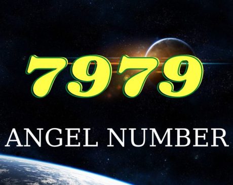 7979 angel number