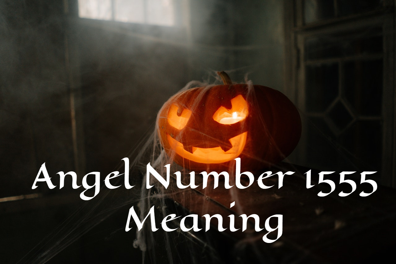 angel-number-1555-what-does-it-mean-my-angel-numbers