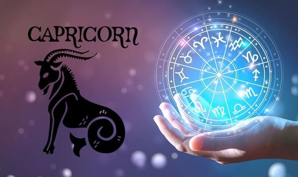 Capricorn zodiac star sign dates Symbols and meaning