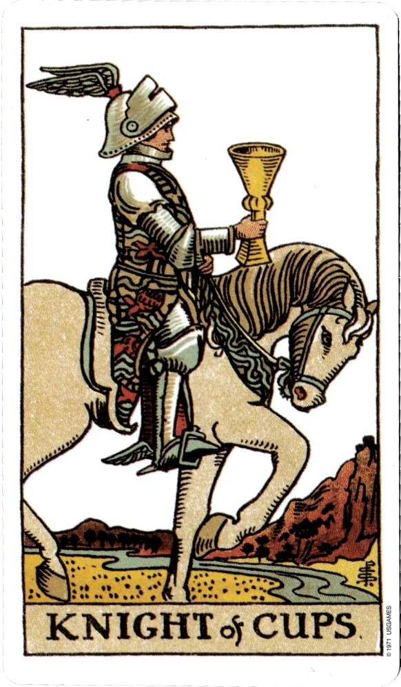 Knight-of-Cups-tarot-card